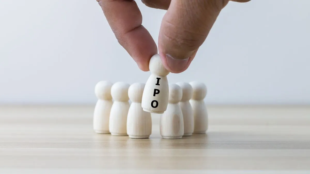 allied-blenders-ipo-listing-shares-open-13-pc-higher-on-debut-details